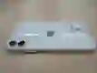 iPhone 11 64GB cũ đẹp - ******D4N736 - 4
