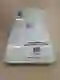 iPhone 11 64GB cũ đẹp - ******D4N736 - 7
