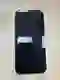 iPhone 16 Pro Max 256GB - Cũ đẹp - Titan tự nhiên - ****YJKGW9