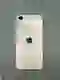 iPhone 13 128GB cũ đẹp - ****FYJMQ1