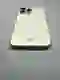 iPhone 14 Pro Max 256GB - Cũ Đẹp-Vàng - ****XQJH32 - 5