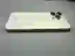 iPhone 14 Pro Max 256GB - Cũ Đẹp-Vàng - ****XQJH32 - 2