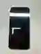 iPhone 14 Pro Max 256GB - Cũ Đẹp-Vàng - ****XQJH32 - 6
