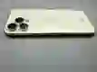 iPhone 14 Pro Max 256GB - Cũ Đẹp-Vàng - ****XQJH32 - 4