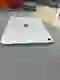 iPad 10.9 inch 2022 Wifi 64GB - Cũ Đẹp-Bạc - ****7GMKPF - 6