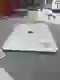 iPad 10.9 inch 2022 Wifi 64GB - Cũ Đẹp-Bạc - ****7GMKPF - 7