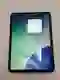 iPad 10.9 inch 2022 Wifi 64GB - Cũ Đẹp-Bạc - ****7GMKPF - 1