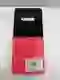 Samsung Galaxy Z Flip 7 5G 12GB 256GB - Đỏ - Cũ đẹp - *********640955 - 3