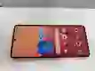 Samsung Galaxy Z Flip 7 5G 12GB 256GB - Đỏ - Cũ đẹp - *********640955 - 1