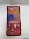 Samsung Galaxy Z Flip 7 5G 12GB 256GB - Đỏ - Cũ đẹp - *********640955 - 2