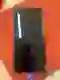 OPPO Reno12 F 5G 8GB 256GB - Cũ đẹp - Xanh Lá - *********715718 - 2