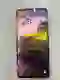 OPPO Reno12 F 5G 8GB 256GB - Cũ đẹp - Xanh Lá - *********715718 - 1