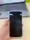iPhone XS 256GB cũ đẹp - ******RTKPG4