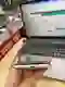 iPhone XR 64GB cũ đẹp - ******4DKXKP - 7