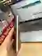 iPhone XR 64GB cũ đẹp - ******4DKXKP - 4