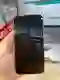 iPhone XR 64GB cũ đẹp - ******4DKXKP - 2