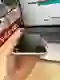iPhone XR 64GB cũ đẹp - ******4DKXKP - 6