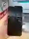 iPhone XR 64GB cũ đẹp - ******4DKXKP - 1