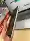 iPhone XR 64GB cũ đẹp - ******4DKXKP - 5