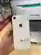 iPhone XR 64GB cũ đẹp - ******4DKXKP - 3