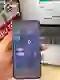 Samsung Galaxy S25 5G 12GB 256GB - Cũ trầy xước - Xanh Dương - *********561482