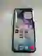 iPhone 12 Pro Max 256GB cũ đẹp - ******AC0D53