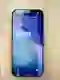iPhone 17 Pro 256GB - Cam - Cũ xước cấn - ****X1RRW3 - 1