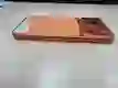 iPhone 17 Pro 256GB - Cam - Cũ xước cấn - ****X1RRW3 - 4