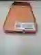 iPhone 17 Pro 256GB - Cam - Cũ xước cấn - ****X1RRW3 - 7