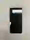 Samsung Galaxy S23 8GB 256GB - Cũ Trầy Xước-Xanh - *********562783 - 2