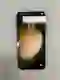 Samsung Galaxy S23 8GB 256GB - Cũ Trầy Xước-Xanh - *********562783 - 1