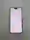 iPhone 15 Pro Max 256GB - Titan Xanh - Cũ Đẹp - ****VFYXKM