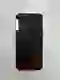 iPhone 15 Pro Max 256GB - Titan Đen - Cũ Đẹp - ****D752RK - 2