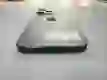 iPhone 15 Pro Max 256GB - Titan Đen - Cũ Đẹp - ****D752RK - 7