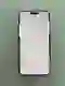 iPhone 15 Pro Max 256GB - Titan Đen - Cũ Đẹp - ****D752RK - 1