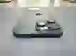 iPhone 15 Pro Max 256GB - Titan Đen - Cũ Đẹp - ****D752RK - 6