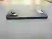 iPhone 15 Pro Max 256GB - Titan Đen - Cũ Đẹp - ****D752RK - 4