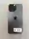 iPhone 15 Pro Max 256GB - Titan Đen - Cũ Đẹp - ****D752RK - 3