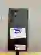 Samsung Galaxy S22 Ultra (12GB - 512GB) - Cũ Trầy Xước-Đen - *********562759 - 3