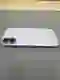 iPhone 17 512GB VN/A - Đã kích hoạt - Tím - ****CMX4KL - 4