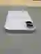 iPhone 17 512GB VN/A - Đã kích hoạt - Tím - ****CMX4KL - 6
