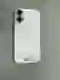 iPhone 17 512GB VN/A - Đã kích hoạt - Tím - ****CMX4KL - 3