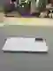 iPhone 17 512GB VN/A - Đã kích hoạt - Tím - ****CMX4KL - 5