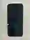 iPhone 17 512GB VN/A - Đã kích hoạt - Tím - ****CMX4KL - 2