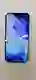 iPhone 13 128GB cũ trầy xước - ****940NRF - 1