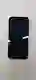 iPhone 13 128GB cũ trầy xước - ****940NRF - 2