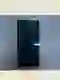 Samsung Galaxy S25 Ultra 5G 12GB 512GB - Cũ đẹp - Xám - *********557387 - 2