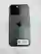iPhone 14 Pro Max 128GB - Cũ Đẹp-Đen - ****2XDXLJ - 3
