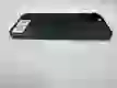 iPhone 14 Pro Max 128GB - Cũ Đẹp-Đen - ****2XDXLJ - 5