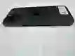 iPhone 14 Pro Max 128GB - Cũ Đẹp-Đen - ****2XDXLJ - 4